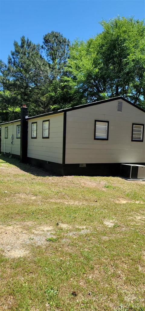 12847 State Hwy #200, Winnsboro, SC 29180