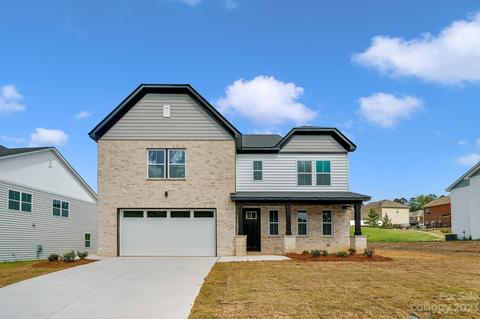 305 Pleasant Hill Dr SE #22, Concord, NC 28025