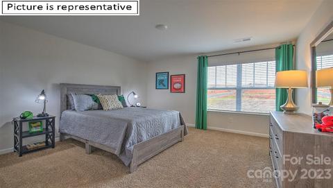 125 Flame Azalea Ct, Locust, NC 28097 photo 31