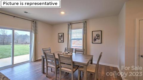 125 Flame Azalea Ct, Locust, NC 28097 photo 19