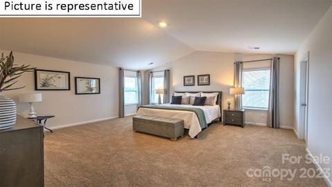125 Flame Azalea Ct, Locust, NC 28097 photo 25