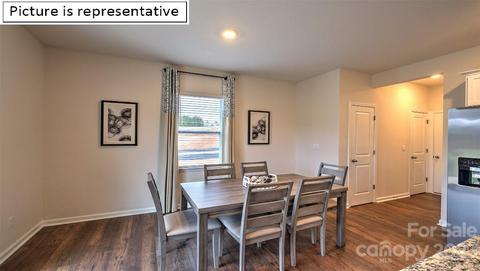 125 Flame Azalea Ct, Locust, NC 28097 photo 20
