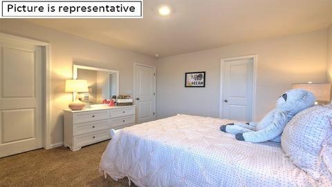 125 Flame Azalea Ct, Locust, NC 28097 photo 35