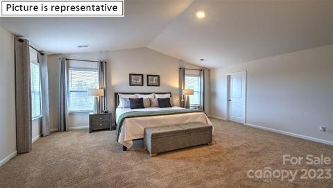 125 Flame Azalea Ct, Locust, NC 28097 photo 27
