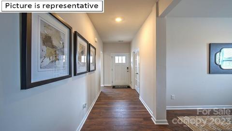 125 Flame Azalea Ct, Locust, NC 28097 photo 2