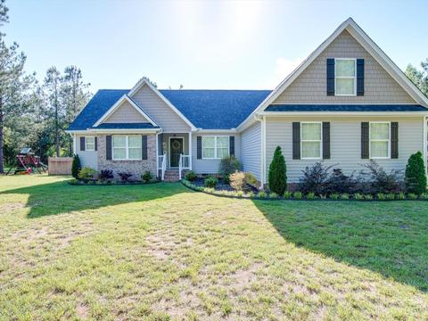 639 Edwards Rd, Fort Lawn, SC 29714