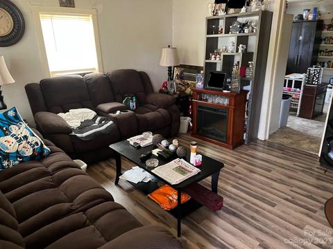 401 Mcrae Ave, Morven, NC 28119 photo 3