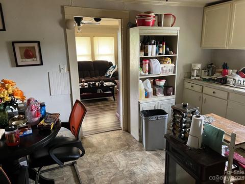401 Mcrae Ave, Morven, NC 28119 photo 6