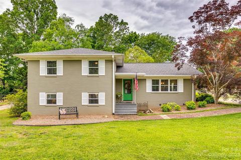 1759 Matthews Dr, Rock Hill, SC 29732