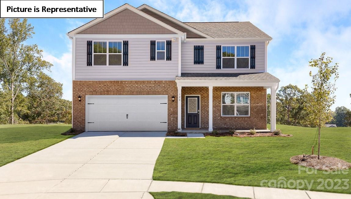 103 GOLDENROD CT  