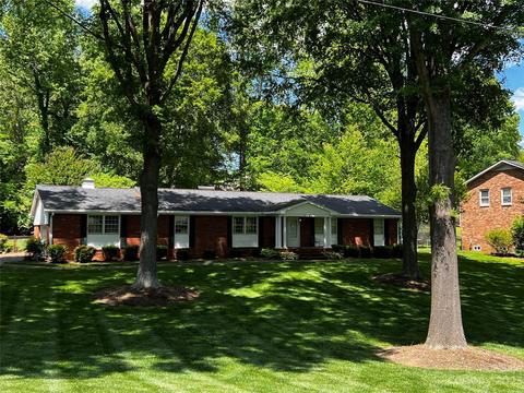 4230 Briar Creek Rd, Clemmons, NC 27012