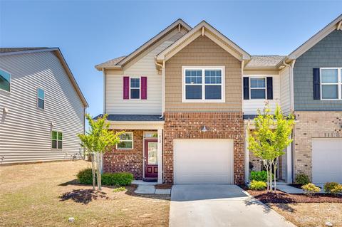 412 Kanard Way, Fort Mill, SC 29715