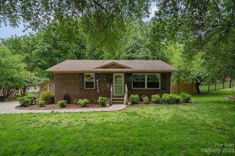 116 Wilson St, Fort Mill, SC 29715