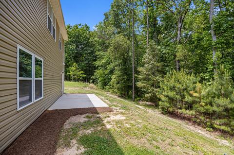 2405 Grinstead Ct, Clover, SC 29710 photo 29