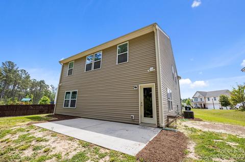 2405 Grinstead Ct, Clover, SC 29710 photo 30