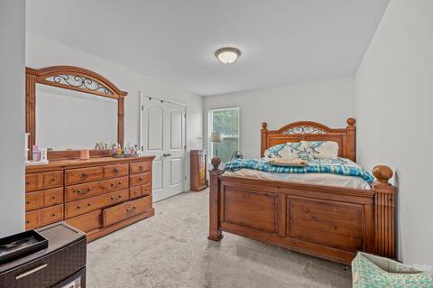 2405 Grinstead Ct, Clover, SC 29710 photo 23