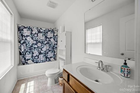 2405 Grinstead Ct, Clover, SC 29710 photo 18