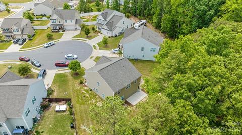 2405 Grinstead Ct, Clover, SC 29710 photo 32