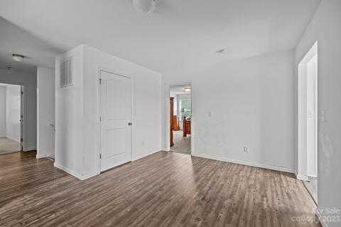 2405 Grinstead Ct, Clover, SC 29710 photo 22