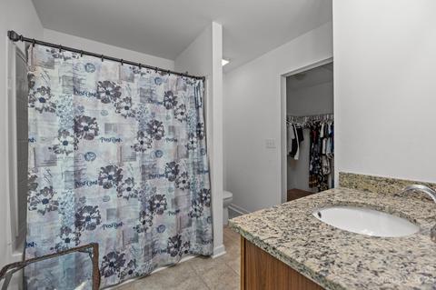 2405 Grinstead Ct, Clover, SC 29710 photo 27