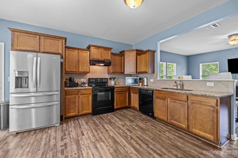 2405 Grinstead Ct, Clover, SC 29710 photo 13