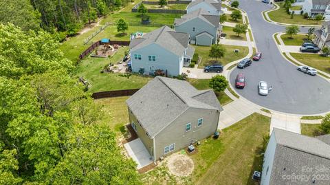 2405 Grinstead Ct, Clover, SC 29710 photo 31