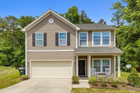 2405 Grinstead Ct, Clover, SC 29710 photo 3