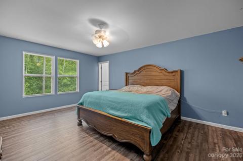 2405 Grinstead Ct, Clover, SC 29710 photo 25
