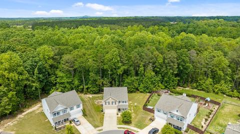2405 Grinstead Ct, Clover, SC 29710 photo 33