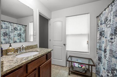 2405 Grinstead Ct, Clover, SC 29710 photo 28