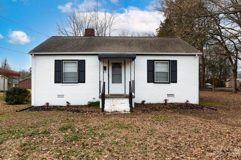 1145 Deas St, Rock Hill, SC 29732