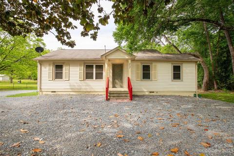 2474 Catawba Church Rd, Rock Hill, SC 29730