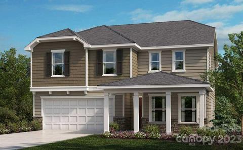 5013 Dunsford Lot 9 Dr #LOT 9, Denver, NC 28037