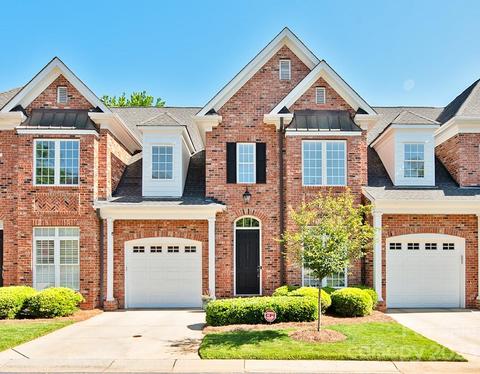 3011 Crowder Ct, Charlotte, NC 28210