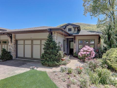 142 Alexander Dr, Maggie Valley, NC 28751
