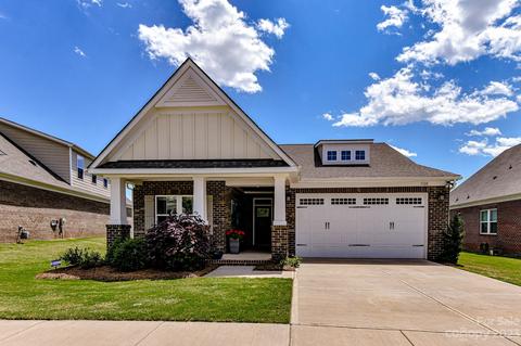 7320 Alta Ln, Mint Hill, NC 28227
