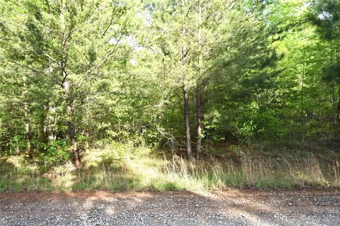 Darrow Drive, Nebo, NC 28761