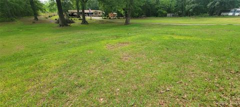 3237 Scott Rd, Great Falls, SC 29055