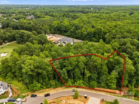 8706 Ruby Hill Ct, Waxhaw, NC 28173