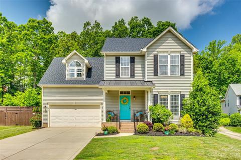 190 Athena Pl, Fort Mill, SC 29715