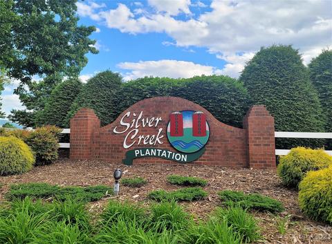 3466 Blankenship Dr #160, Morganton, NC 28655