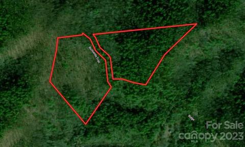 0 Richland Rd, Patterson, NC 28661