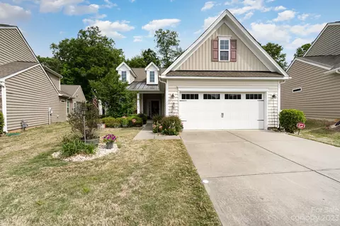 2609 Southern Trace Dr, Waxhaw, NC 28173
