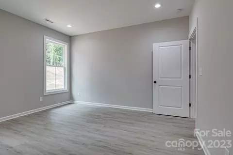 1875 Sardis Dr, Lancaster, SC 29720 photo 20
