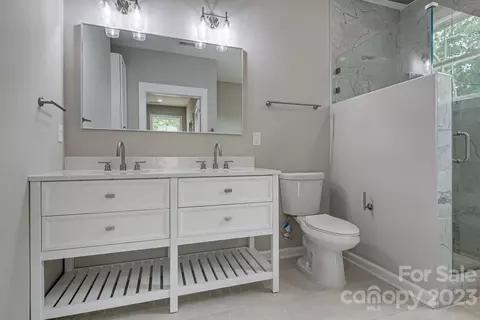 1875 Sardis Dr, Lancaster, SC 29720 photo 23