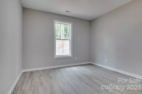 1875 Sardis Dr, Lancaster, SC 29720 photo 26