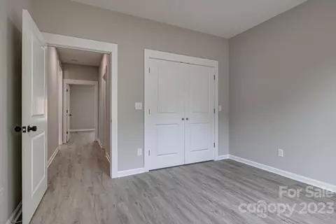 1875 Sardis Dr, Lancaster, SC 29720 photo 31