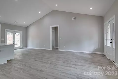 1875 Sardis Dr, Lancaster, SC 29720 photo 15