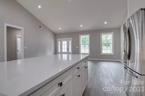 1875 Sardis Dr, Lancaster, SC 29720 photo 7