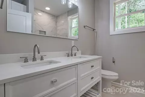 1875 Sardis Dr, Lancaster, SC 29720 photo 36